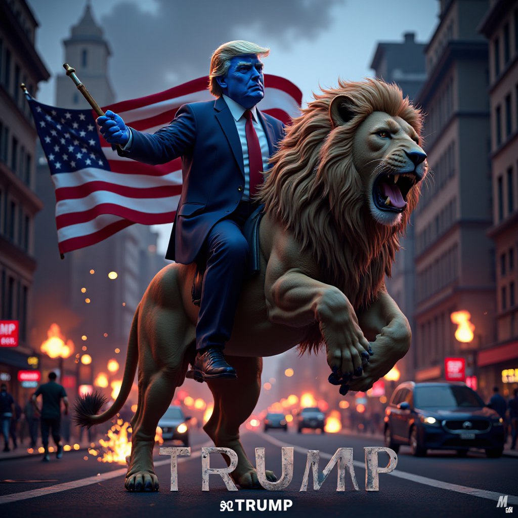 🚨 WE’RE STILL HERE. AND TODAY PROVES IT. 🚨

💥 Wednesday, December 10th  $TRUMP on Base just woke the market up.
📈 3x move in less than 2 hours no warning, no hype… just raw momentum.

🟦 While many counted us out,
💎 the community stayed strong,
🐳 smart money stayed