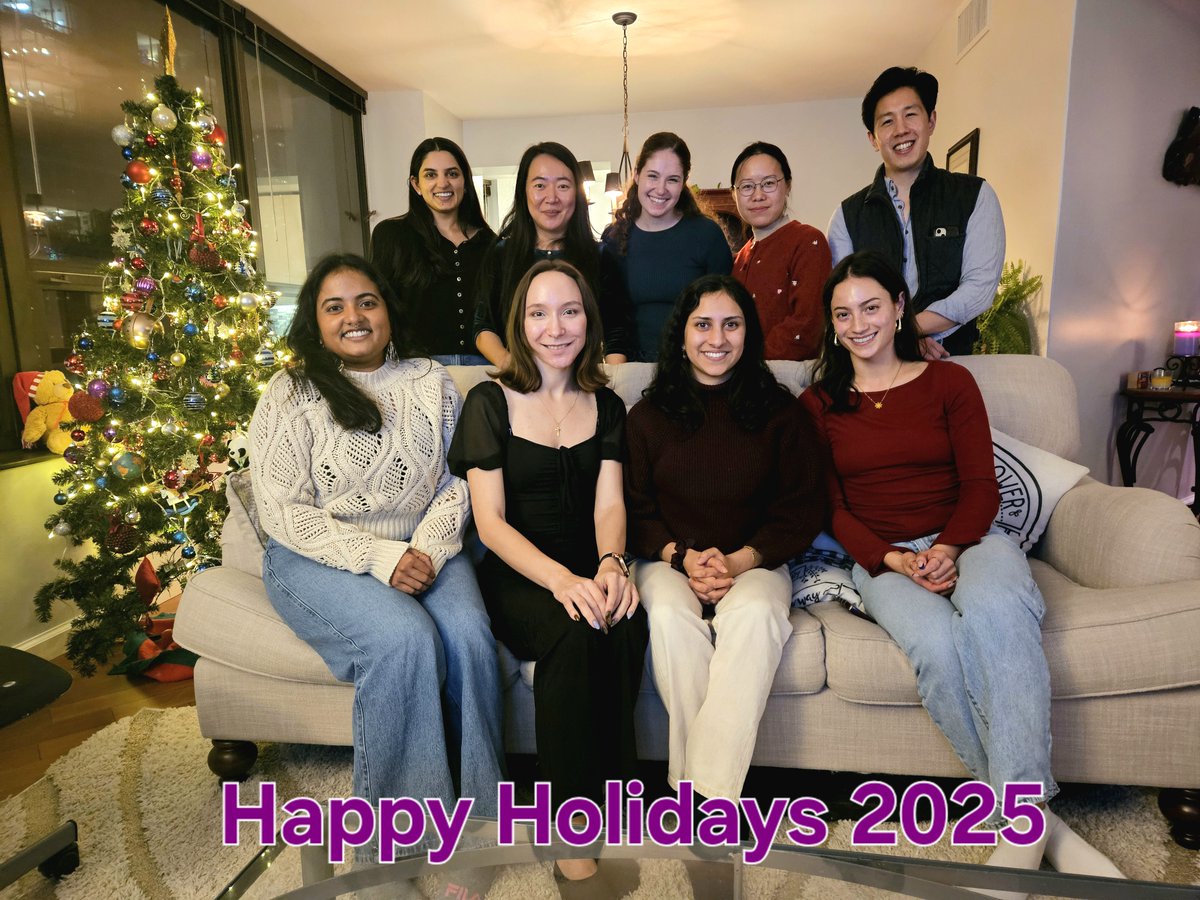 Bin Jiang, PhD tweet media