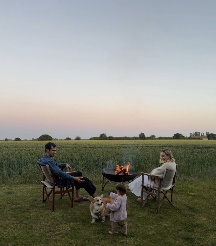 W. (@9ulwi) on Twitter photo 