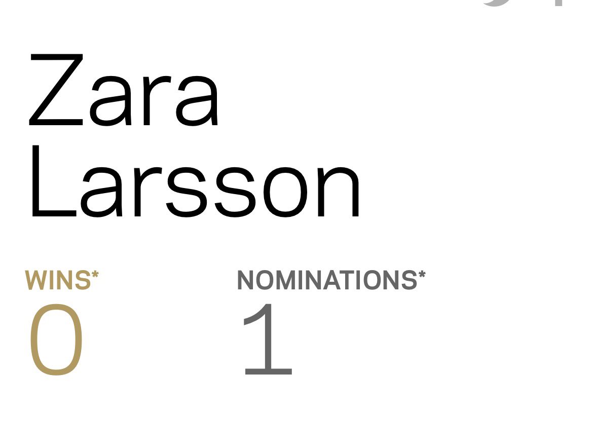 okloushade's tweet image. u can buy bots and autoplay just how tayble does but u cant buy critics acclaim and grammys #catchit