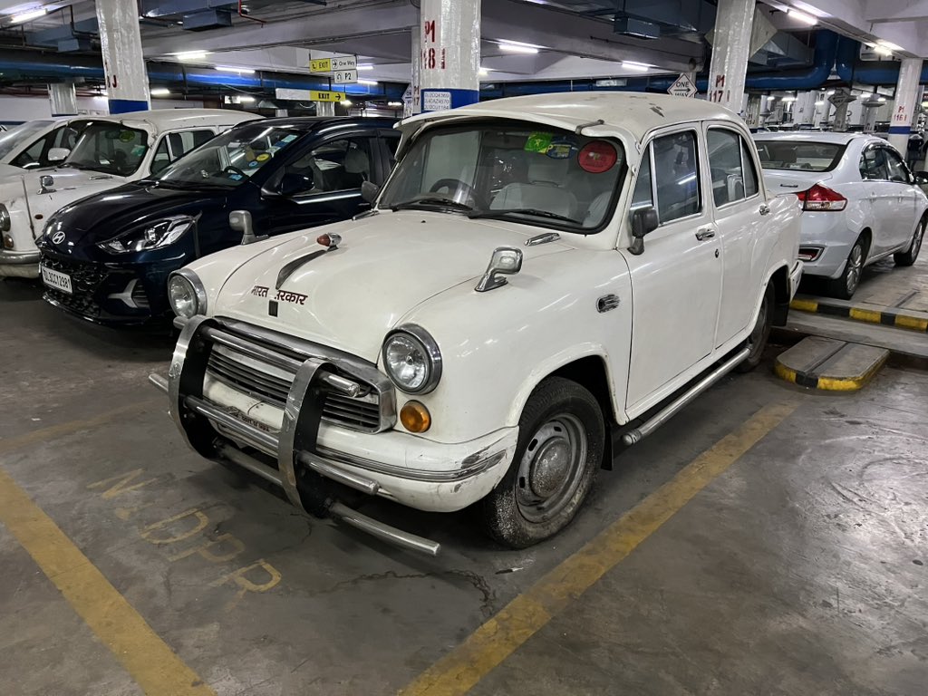 Kazuto Suzuki (@KS_1013) / Posts / X