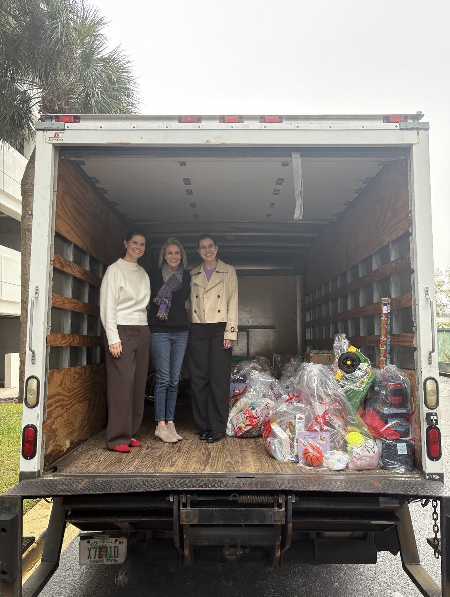 Rogers Towers, P.A tweet media