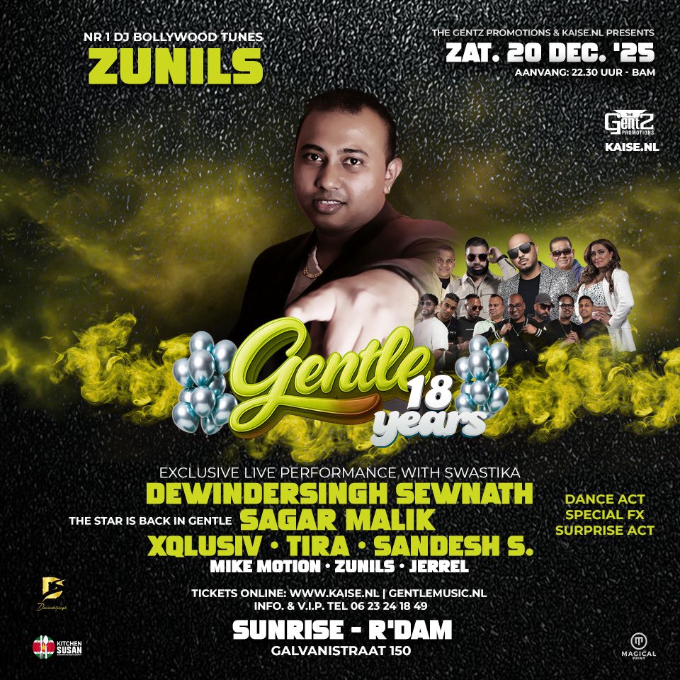 djzunils's tweet photo. https://t.co/LouTU72t2h