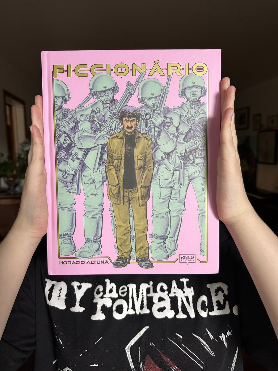 Érico Assis tweet media