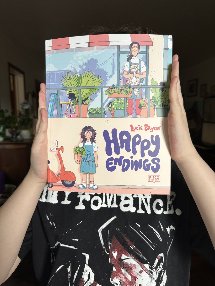 Érico Assis tweet media