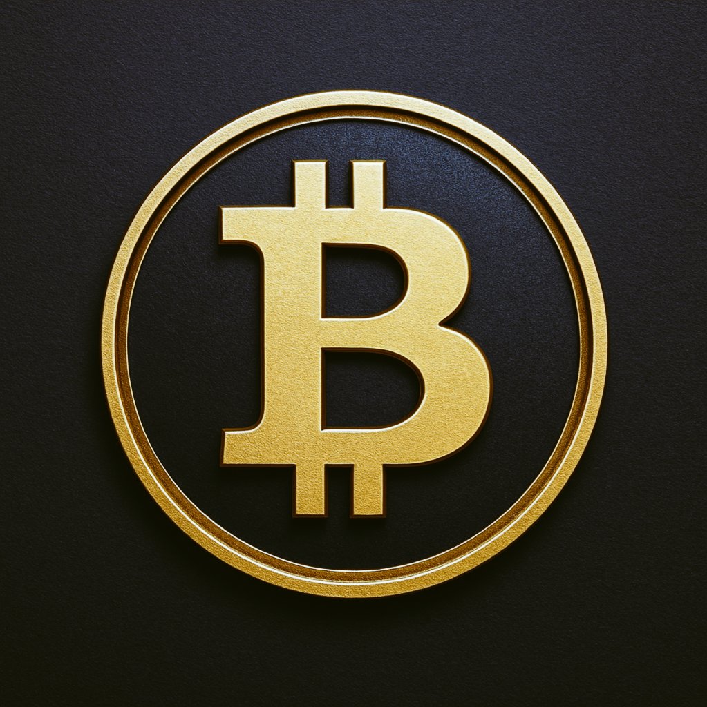 Bitcoin Update: The Digital Gold is Shimmering

​$BTC has clawed back above the key $92,000 level, fueled by fresh institutional inflows into spot ETFs and a positive shift in macroeconomic sentiment. Market dominance remains strong, reinforcing Bitcoin’s role as the foundation