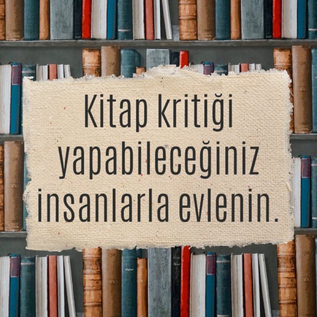 Katılıyor musunuz?