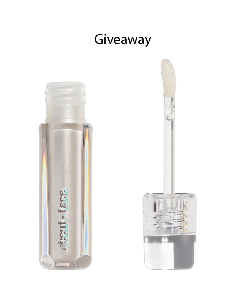 dave lackie tweet media