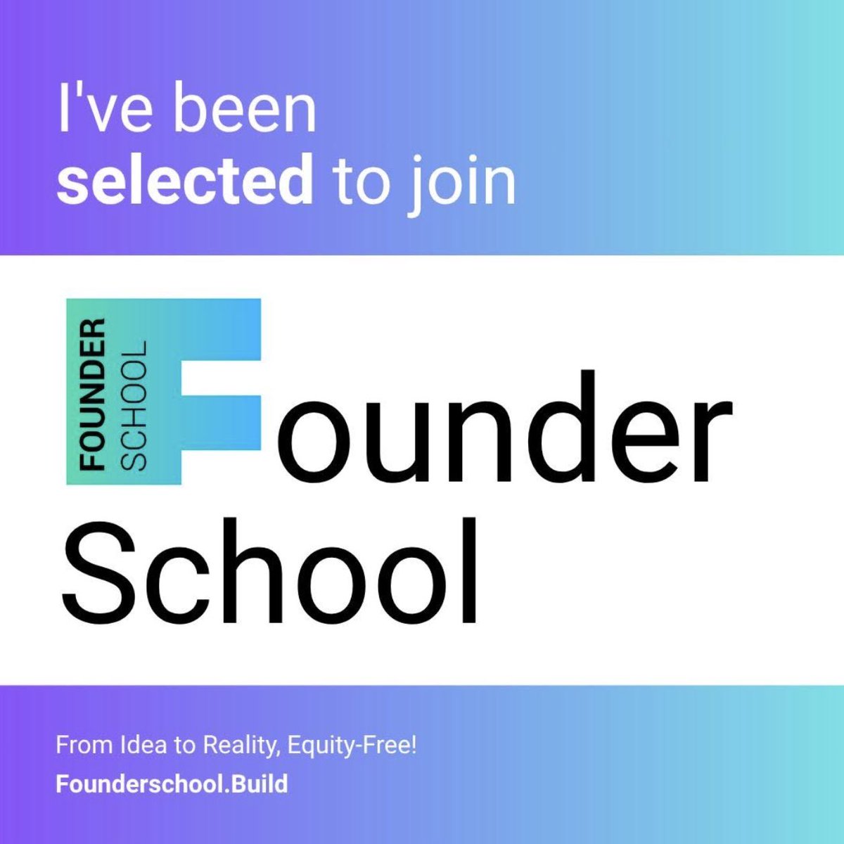 vladasanadev tweet media