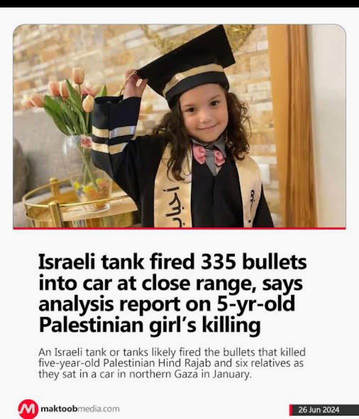 hackedoffbeta's tweet image. . Call it what you want, but there will never be normalisation of the sniping of little kids. #NotOurValues