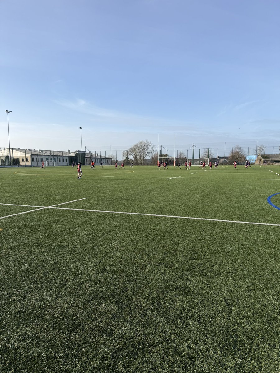 Aled Waters tweet media