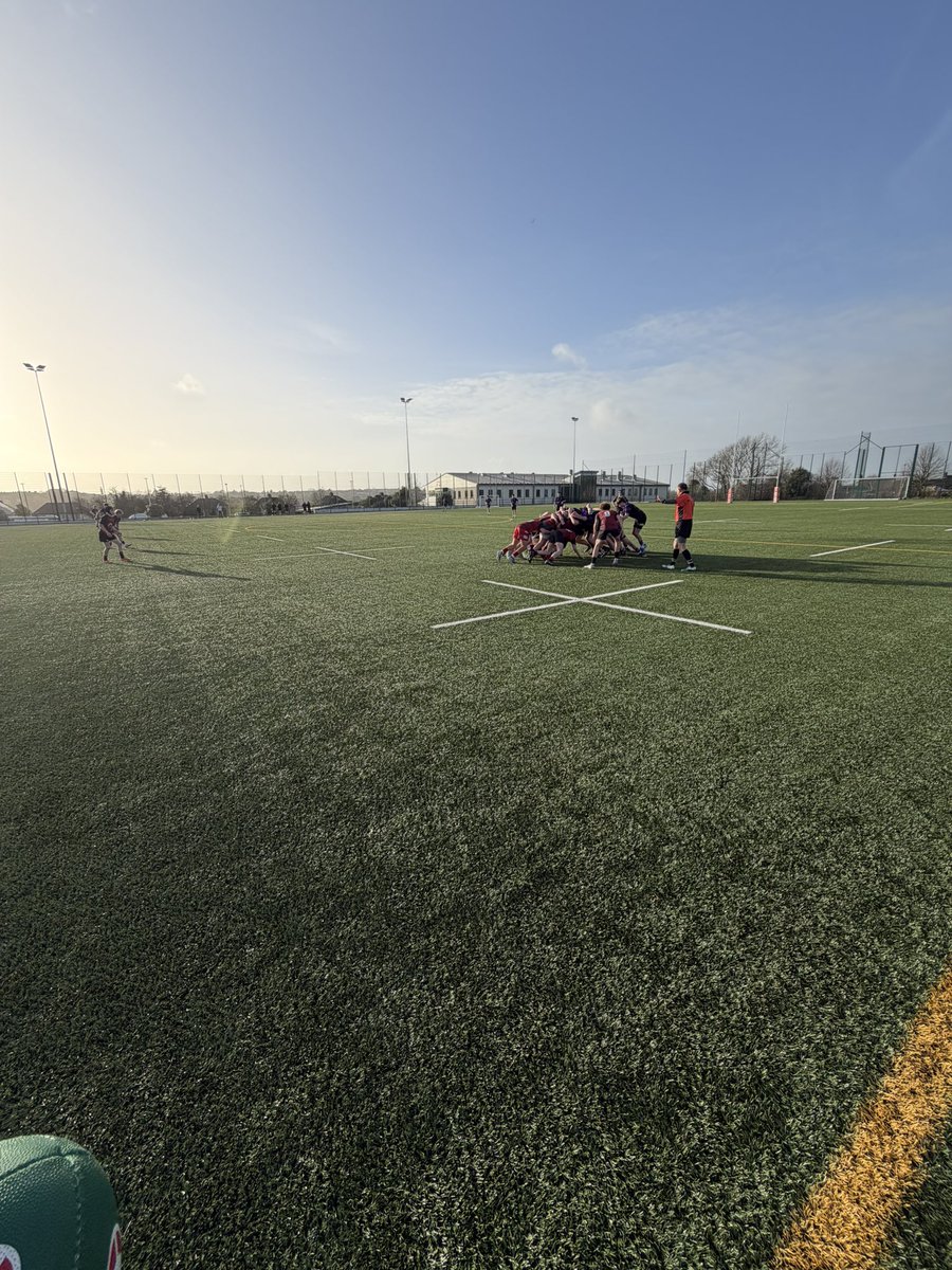 Aled Waters tweet media