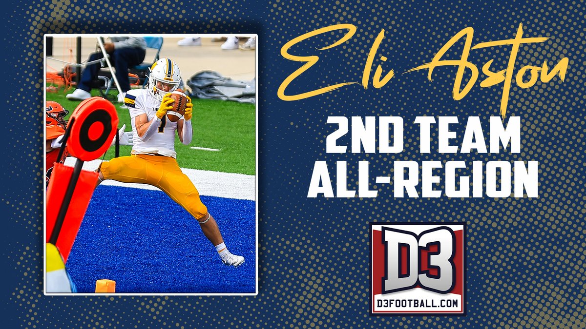 Mount St. Joseph University Athletics tweet media