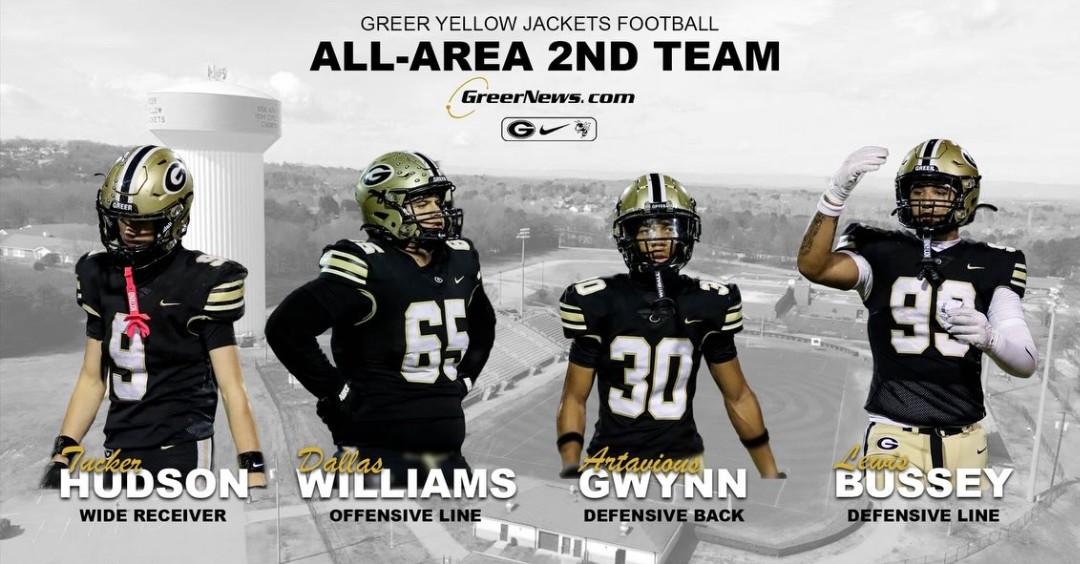 BigMemph's tweet image. AGTG ☆☆☆