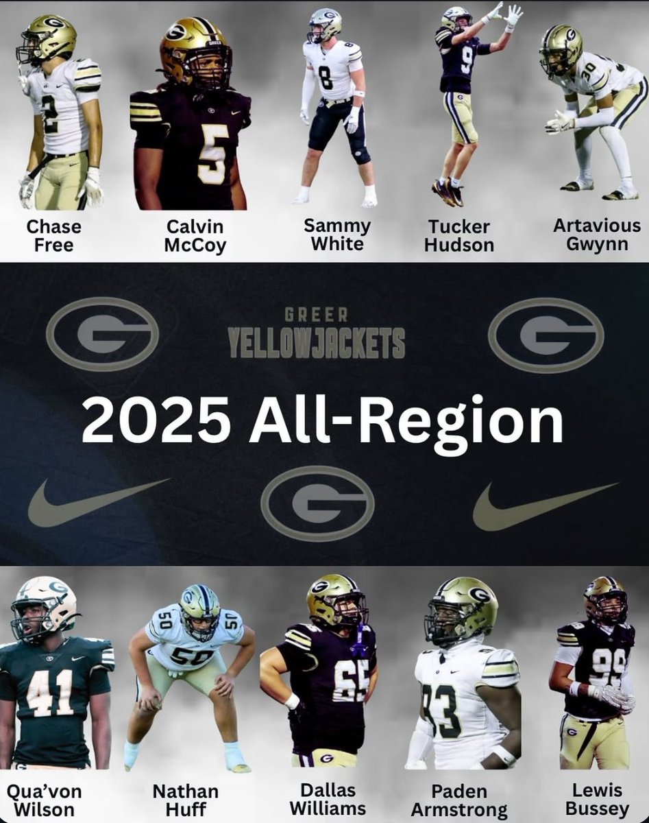 BigMemph's tweet image. AGTG ☆☆☆