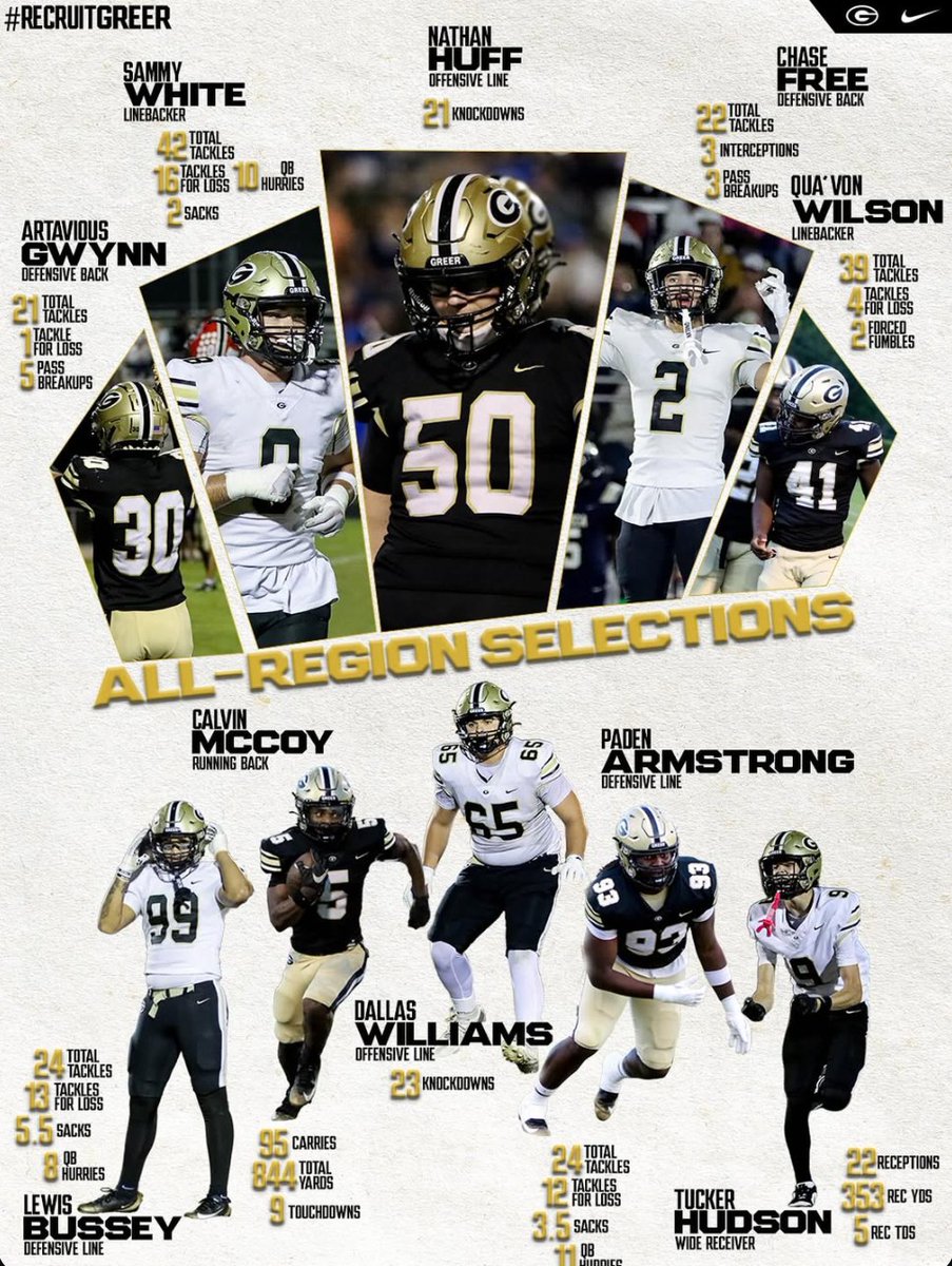 BigMemph's tweet image. AGTG ☆☆☆