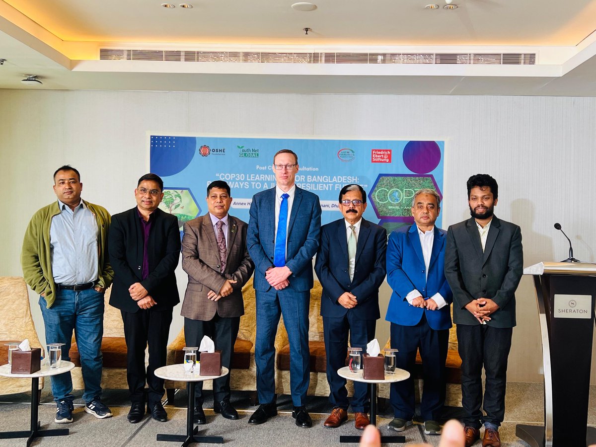 Shamsuddin Illius tweet media