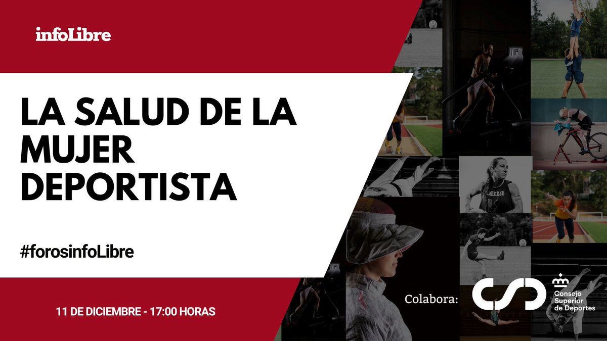 CSD tweet media