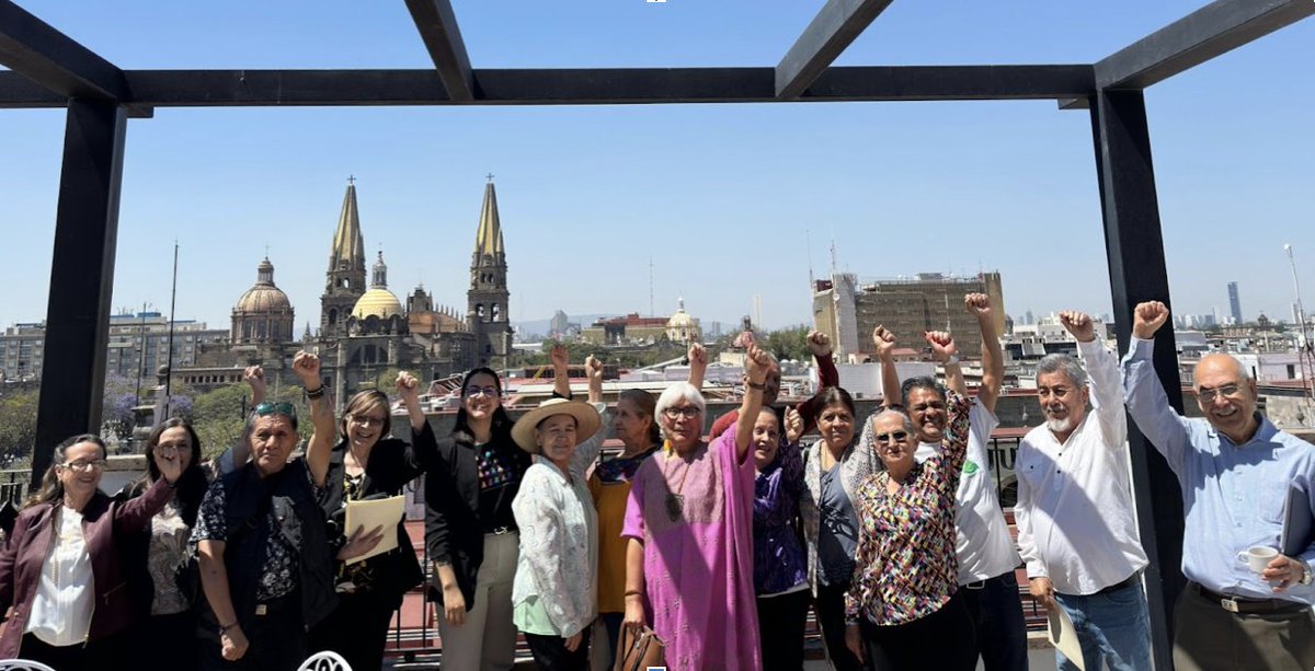 ZonaDocs tweet media