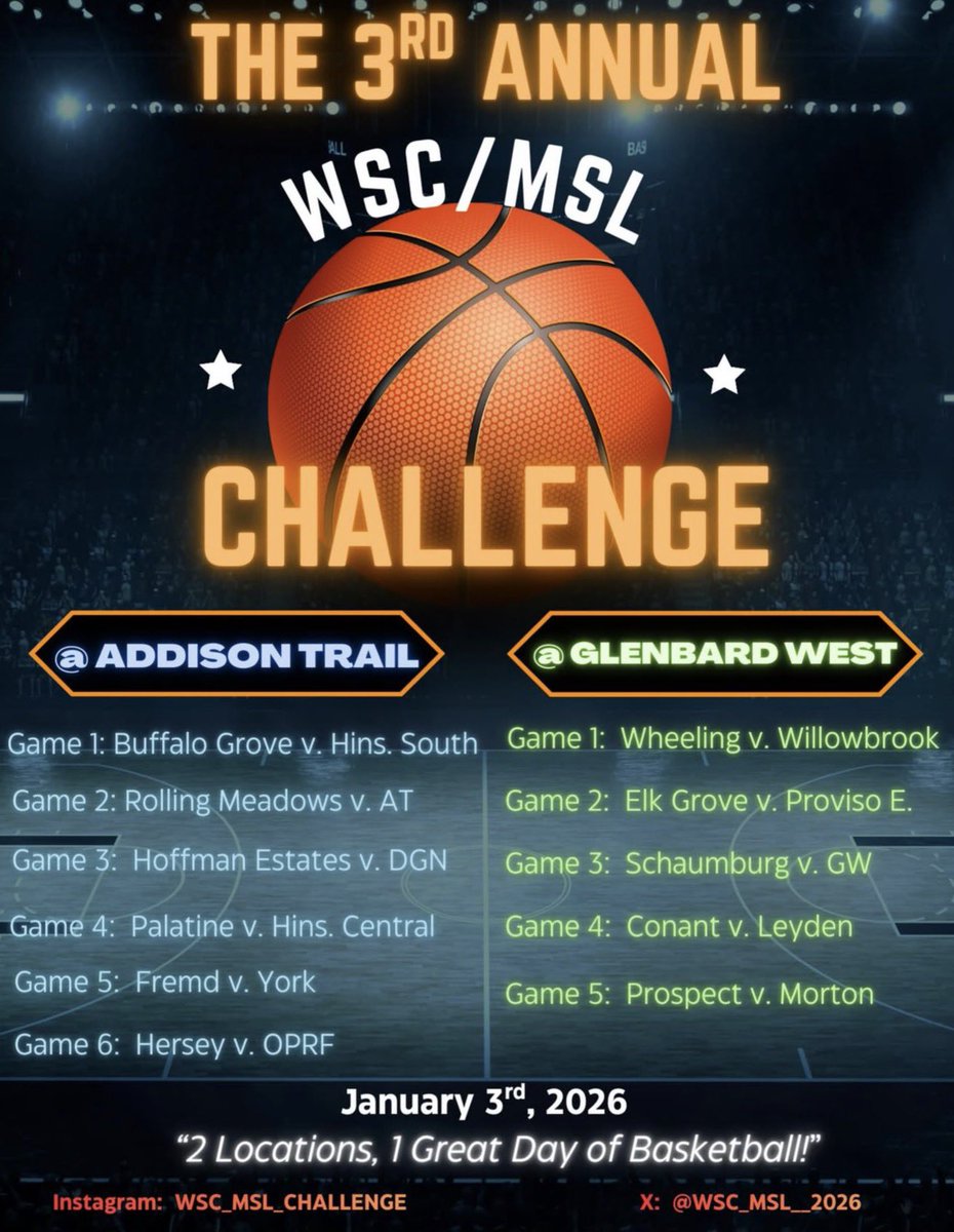 Coach Treal Holland II tweet media