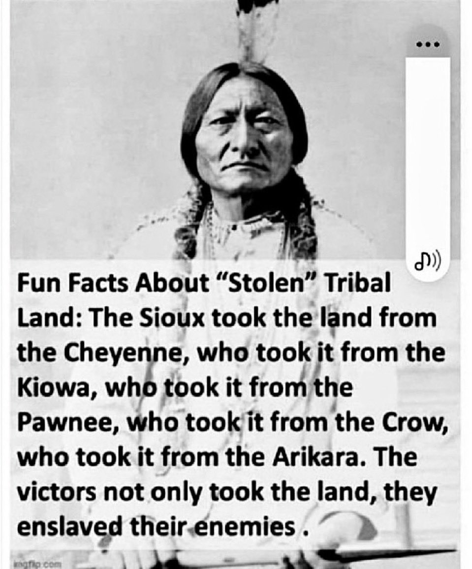 <a href="/brettachapman/">Brett Chapman</a> No…they never even had a Bronze Age.