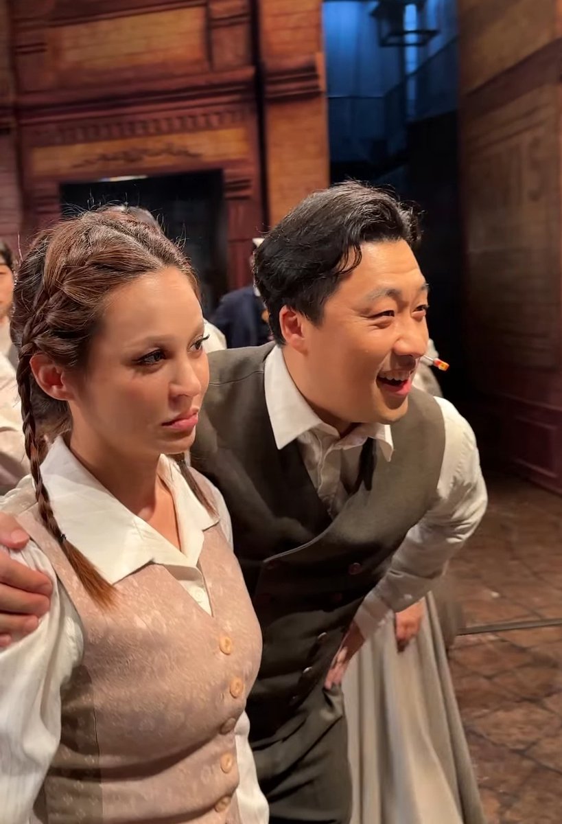 하 진짜ㅠㅠㅠㅠㅠ
사진 찍기 싫어하는 미운 5살미 있으시다