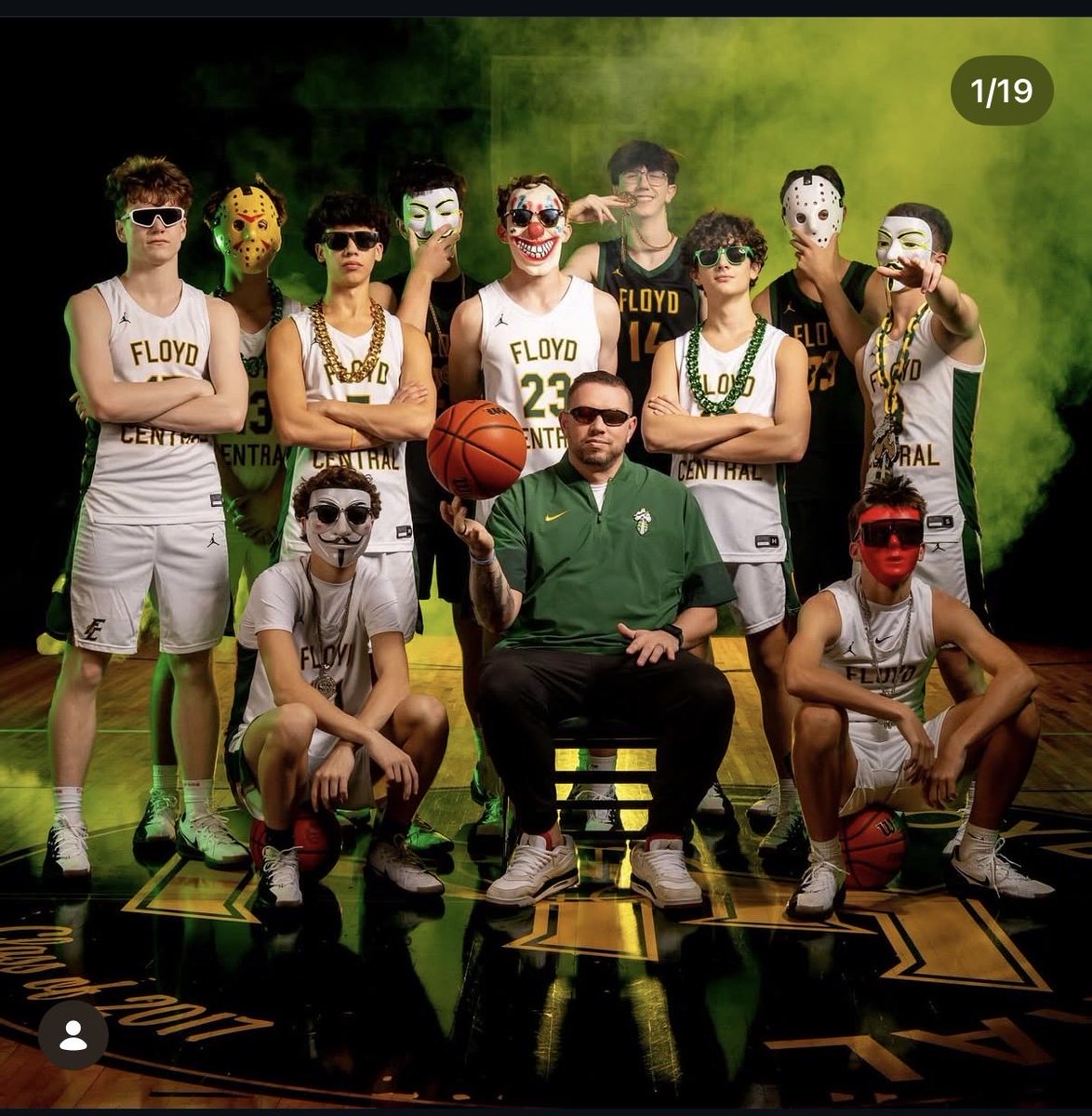 Barstool NA tweet media