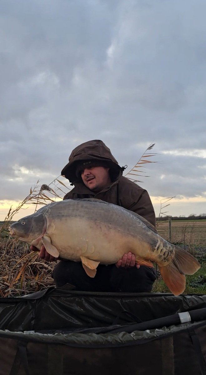 Brett Blair tweet media