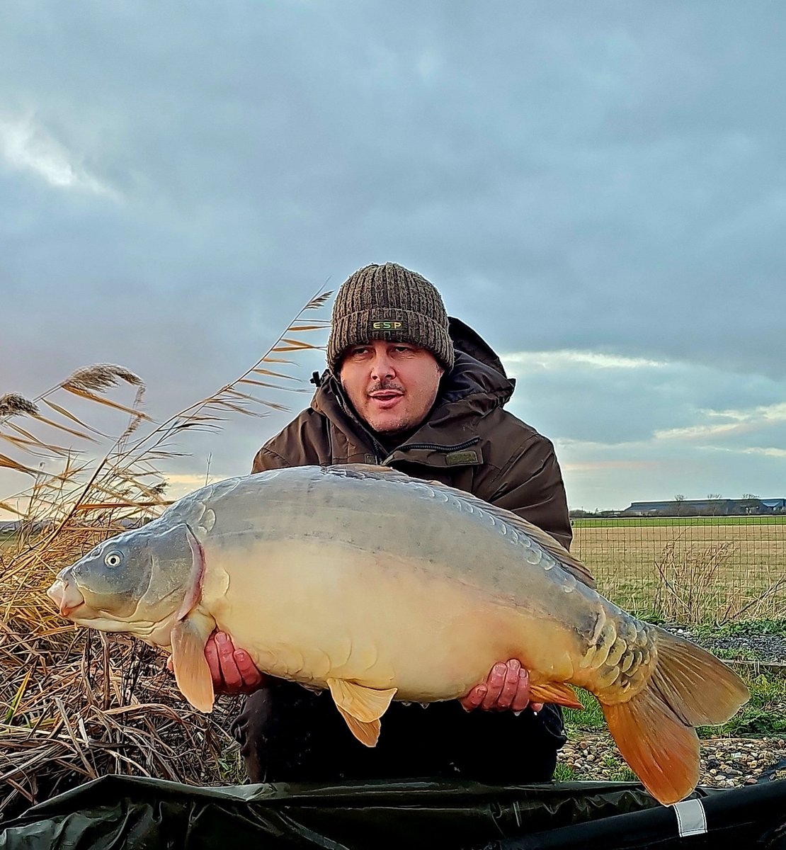 Brett Blair tweet media