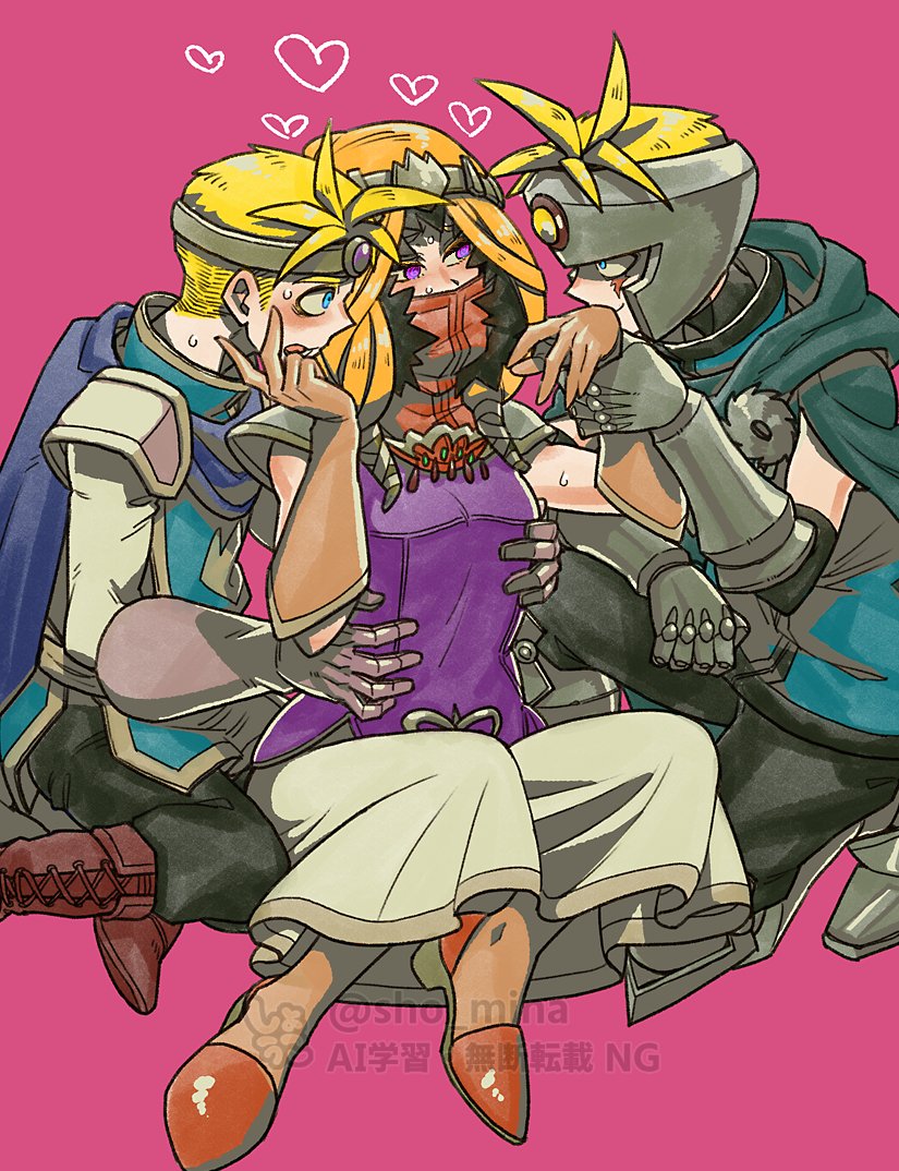 🌱低脳むいち🌿 (@muichi613) / Posts / X