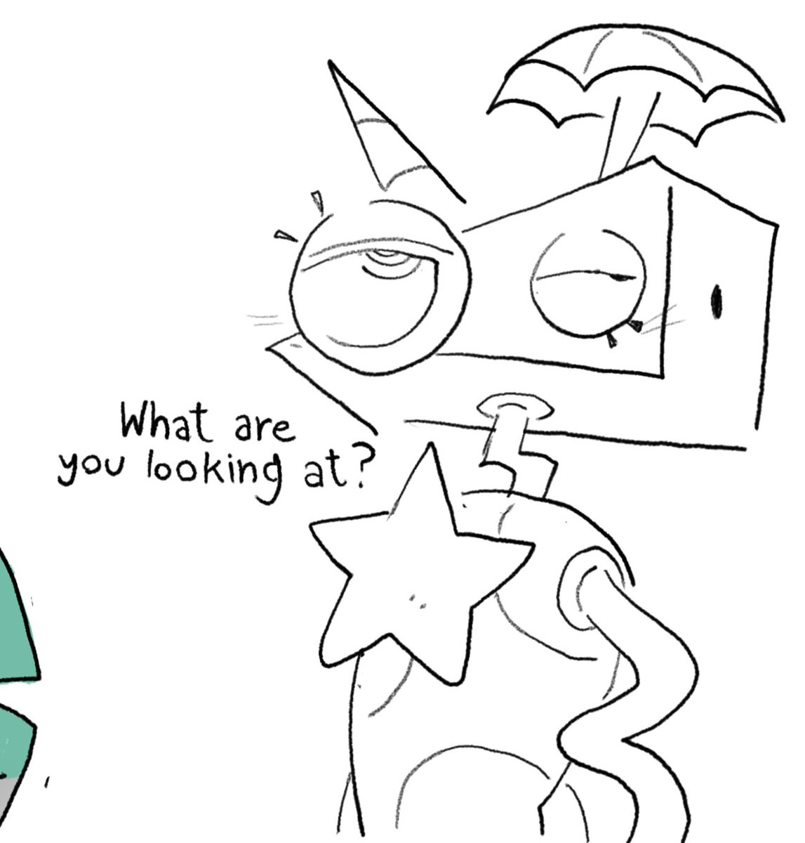 REAL_SAMING tweet media