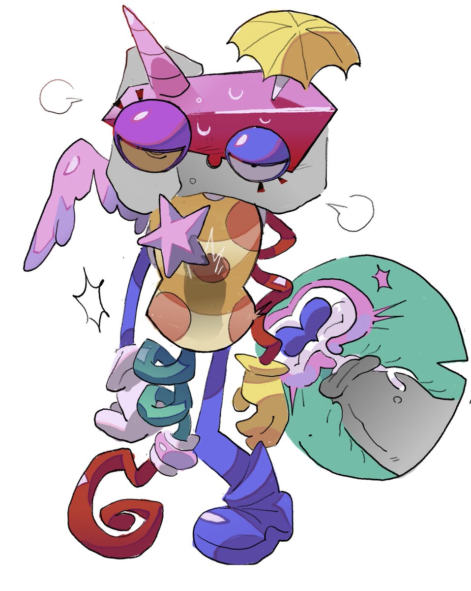 REAL_SAMING tweet media