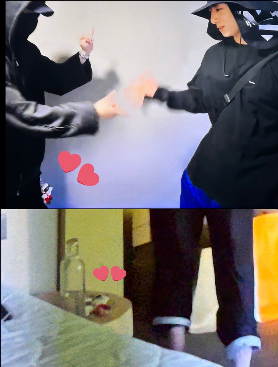 ハイヂ.｡・☼☽ * ᴶᴹᴶᴷ・ﾟ｡ (@jimin_to_heidi) / Posts / X