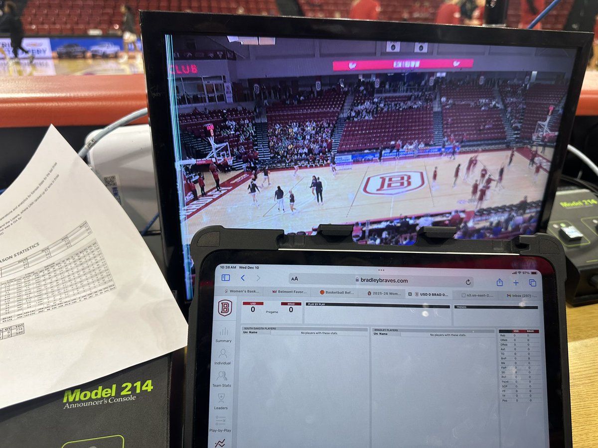 Michael Goff tweet media