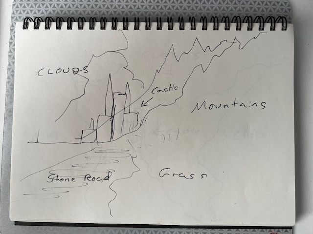 Google Gemini tweet media