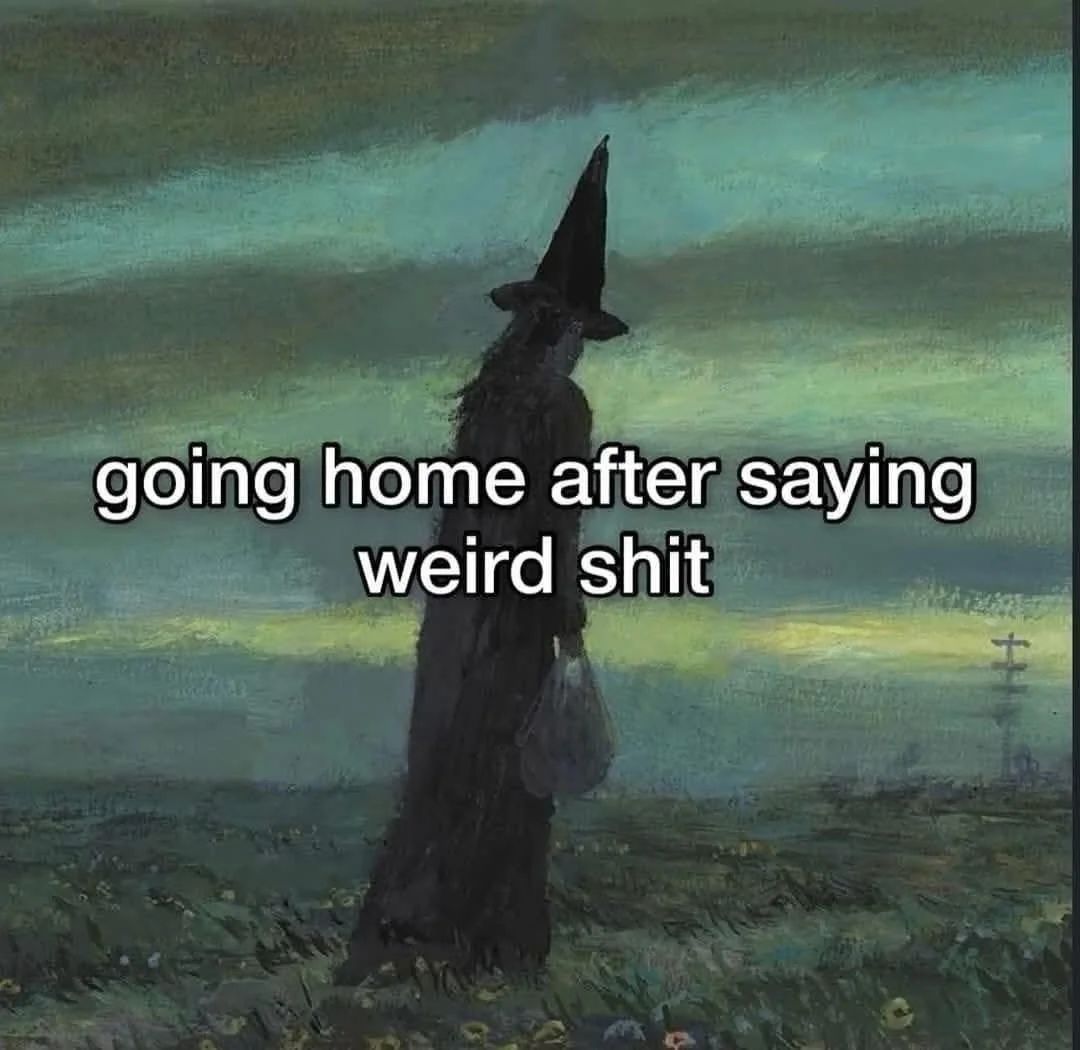 nocontextmemes's tweet image. 