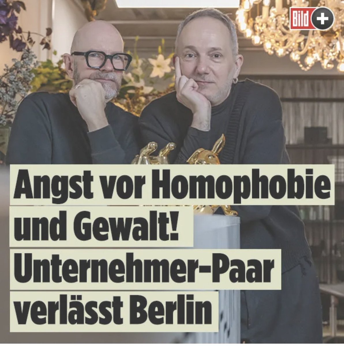 🇩🇪LilitThyra🩶 tweet media