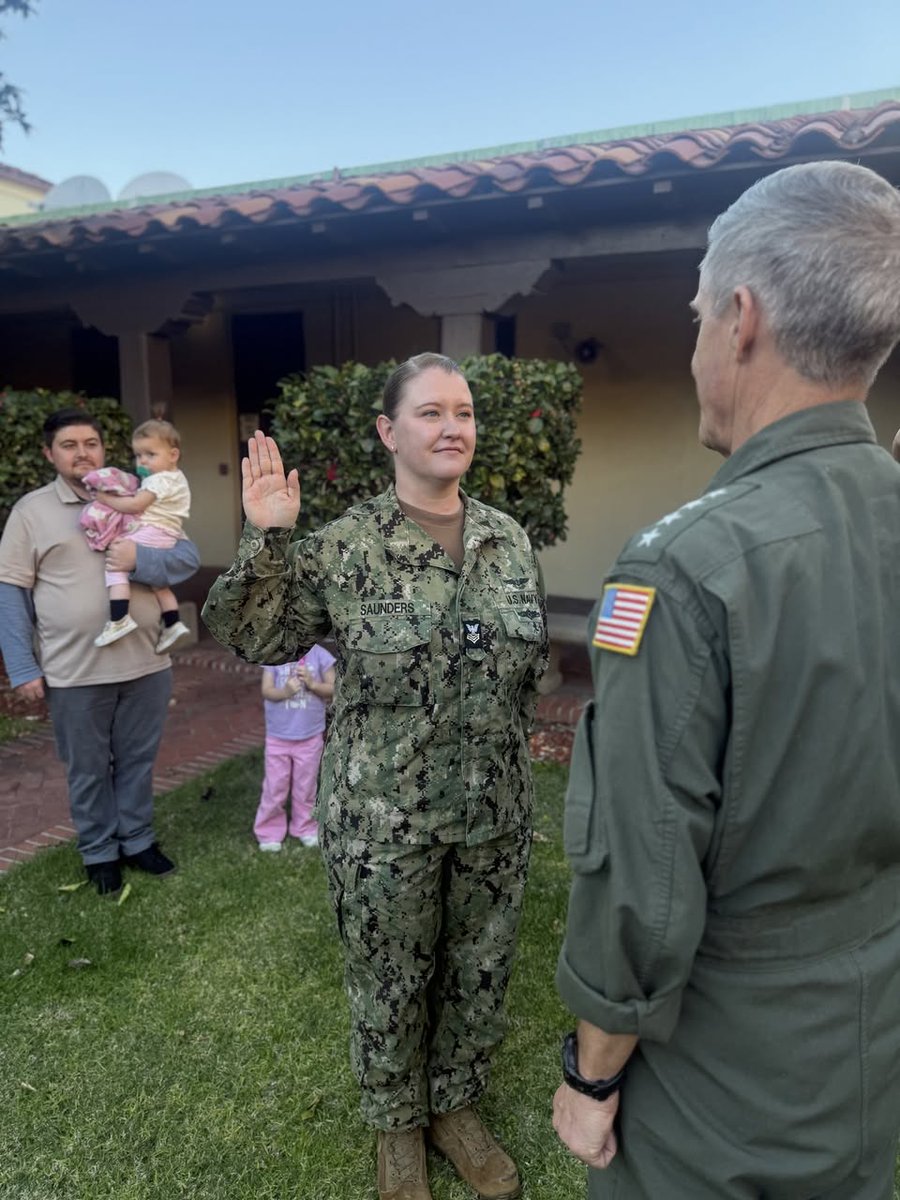 U.S. Naval Meteorology and Oceanography Command tweet media