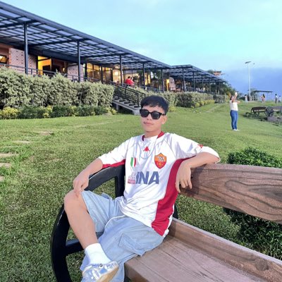 JaynardDjay19's tweet photo. #NewProfilePic https://t.co/9Z2Rt7qVdE