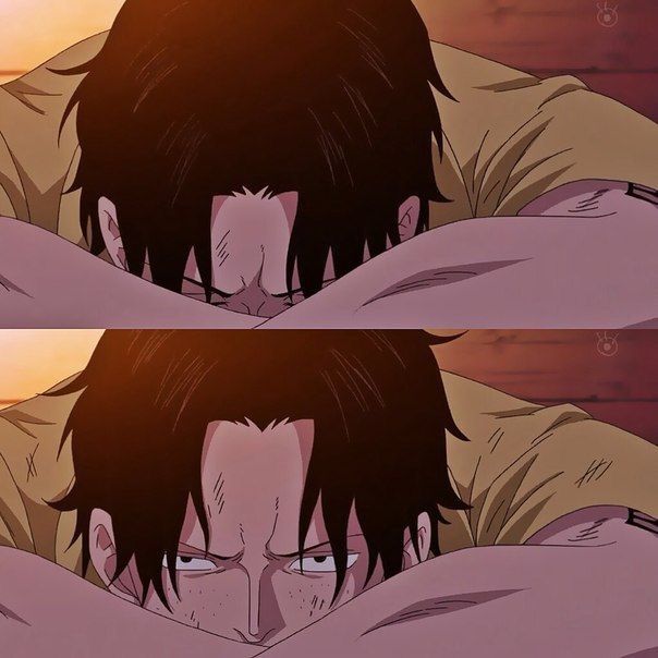 Pirate_of_GS's tweet photo. 해적왕의 자식으로 태어난 게 죕니까? https://t.co/9mikqXeCYW