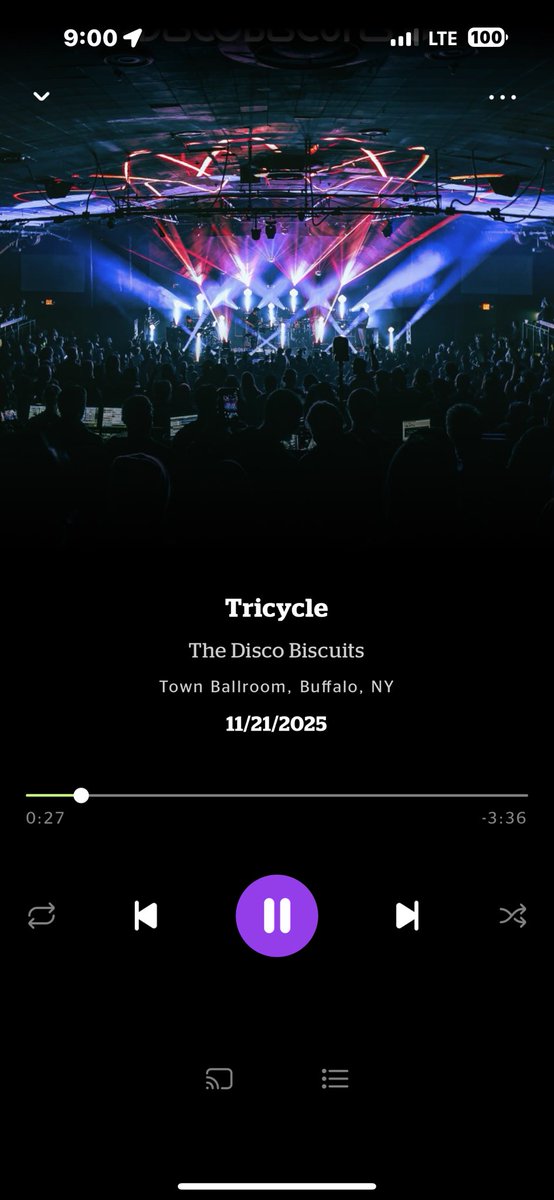 Kelsea Vickhouse tweet media