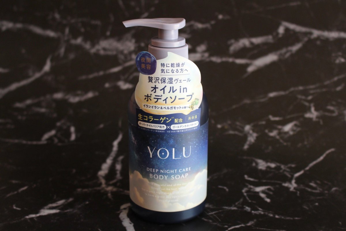 ちぃ𖧷˖° (@chii_tnnbr) / Posts / X