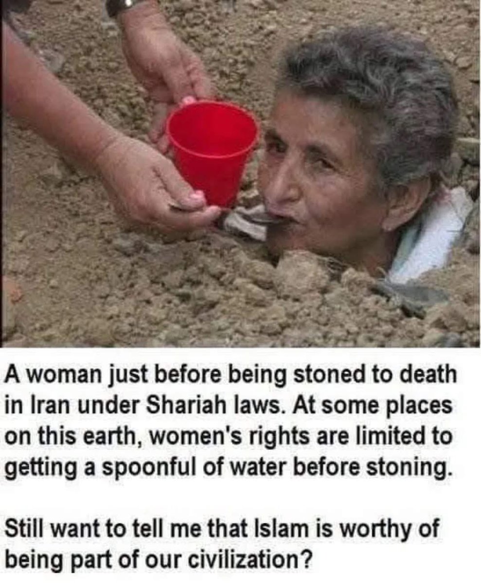 <a href="/Cool_Ustaz/">Cool_Ustaaz ☪</a> Woman’s rights