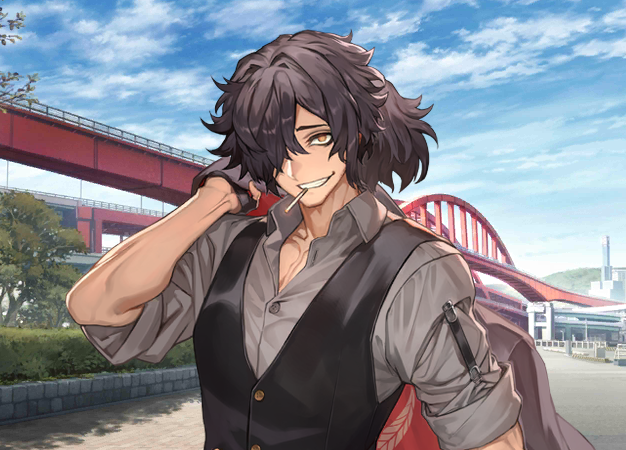 —❝𝐌𝐚𝐞𝐯𝐞❞ (EVENT) tweet media