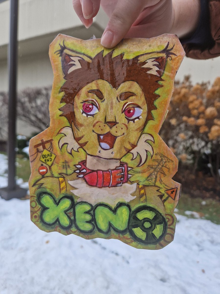 Kitchiki tweet media