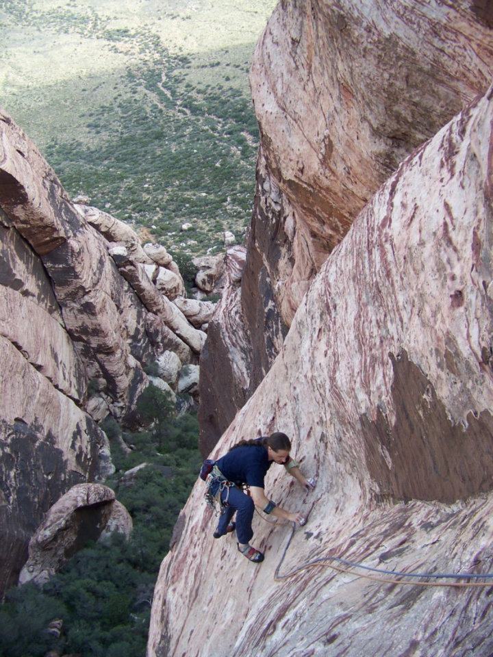 Todd Michael Hall tweet media