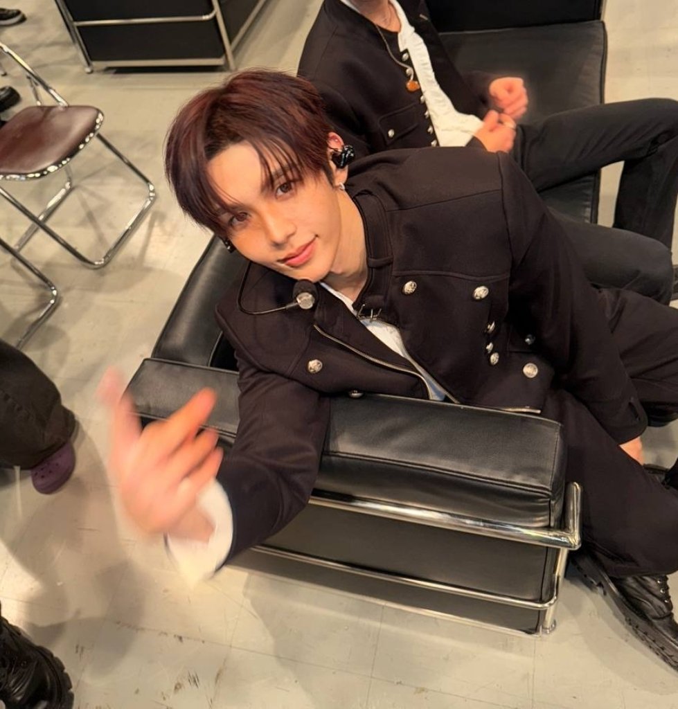 riize archive tweet media