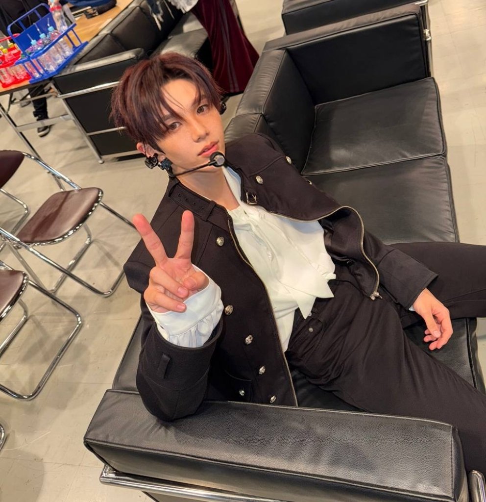 riize archive tweet media