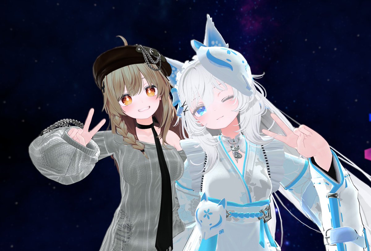 ゆき白🌱 (@yukino_norn) on X