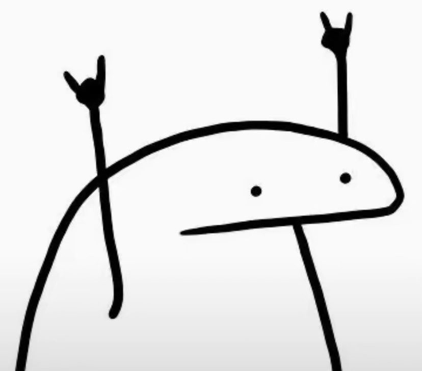 Herb Johnson tweet media